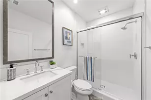 116 Montero, Irvine, CA 92618 - Photo 19