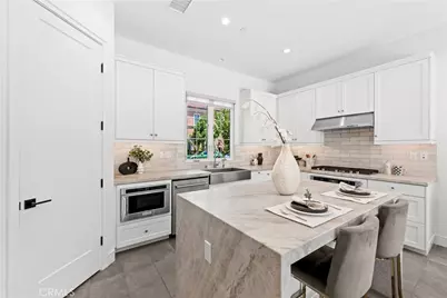 116 Montero, Irvine, CA 92618 - Photo 11