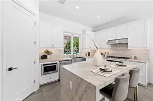 116 Montero, Irvine, CA 92618 - Photo 11
