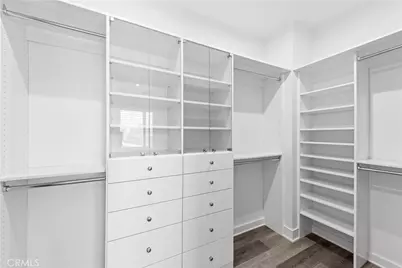 116 Montero, Irvine, CA 92618 - Photo 25
