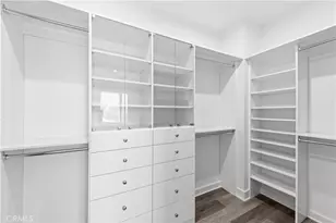 116 Montero, Irvine, CA 92618 - Photo 25
