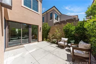 116 Montero, Irvine, CA 92618 - Photo 33