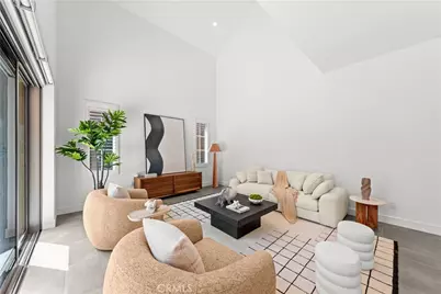 116 Montero, Irvine, CA 92618 - Photo 7