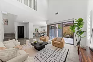 116 Montero, Irvine, CA 92618 - Photo 3