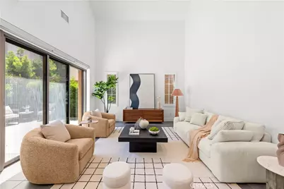 116 Montero, Irvine, CA 92618 - Photo 5