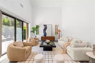 116 Montero, Irvine, CA 92618 - Photo 5