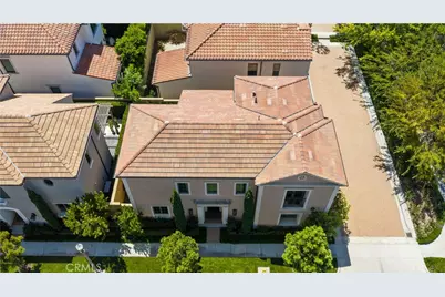 116 Montero, Irvine, CA 92618 - Photo 35