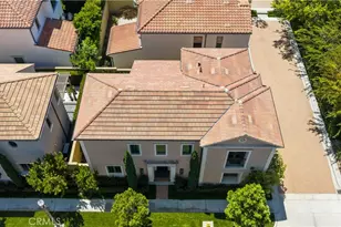 116 Montero, Irvine, CA 92618 - Photo 35