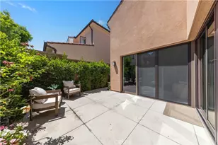 116 Montero, Irvine, CA 92618 - Photo 37