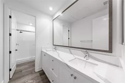 116 Montero, Irvine, CA 92618 - Photo 31