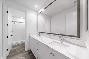 116 Montero, Irvine, CA 92618 - Photo 31