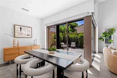 116 Montero, Irvine, CA 92618 - Photo 9