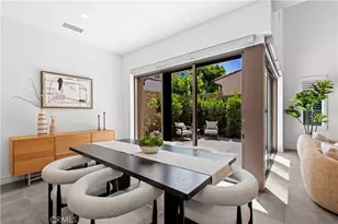116 Montero, Irvine, CA 92618 - Photo 9