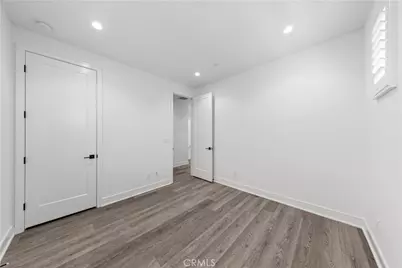 116 Montero, Irvine, CA 92618 - Photo 27