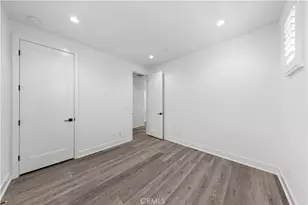 116 Montero, Irvine, CA 92618 - Photo 27