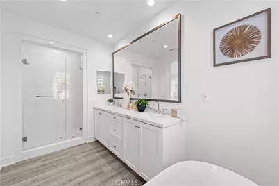 116 Montero, Irvine, CA 92618 - Photo 23