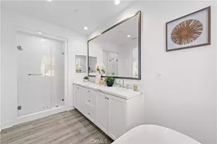 116 Montero, Irvine, CA 92618 - Photo 23