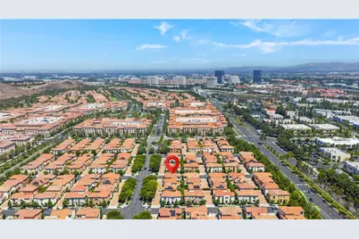 116 Montero, Irvine, CA 92618 - Photo 39