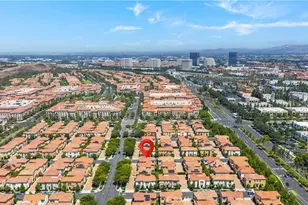 116 Montero, Irvine, CA 92618 - Photo 39