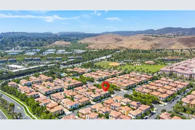 116 Montero, Irvine, CA 92618 - Photo 41