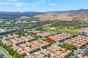 116 Montero, Irvine, CA 92618 - Photo 41