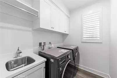 116 Montero, Irvine, CA 92618 - Photo 29