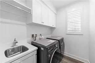 116 Montero, Irvine, CA 92618 - Photo 29