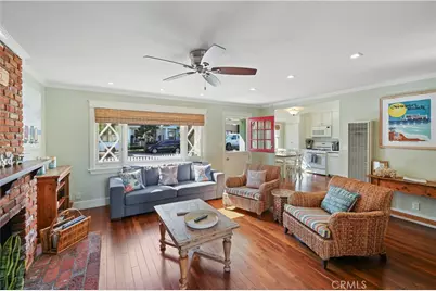 2156 E Ocean, Newport Beach, CA 92661 - Photo 9