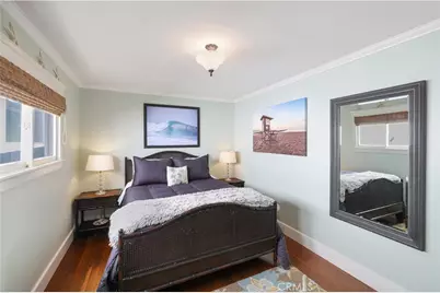 2156 E Ocean, Newport Beach, CA 92661 - Photo 17