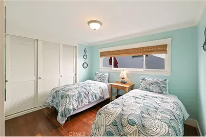 2156 E Ocean, Newport Beach, CA 92661 - Photo 15