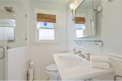 2156 E Ocean, Newport Beach, CA 92661 - Photo 21