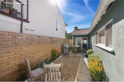 2156 E Ocean, Newport Beach, CA 92661 - Photo 25