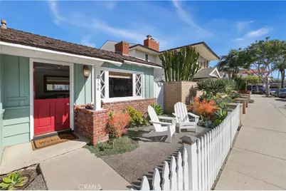 2156 E Ocean, Newport Beach, CA 92661 - Photo 7