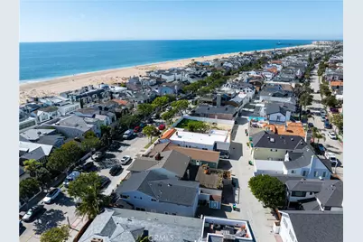 2156 E Ocean, Newport Beach, CA 92661 - Photo 5