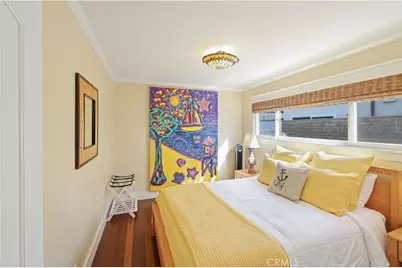 2156 E Ocean, Newport Beach, CA 92661 - Photo 19