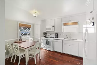 2156 E Ocean, Newport Beach, CA 92661 - Photo 13