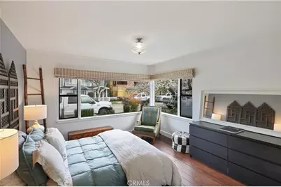 1735 E Ocean, Newport Beach, CA 92661 - Photo 17