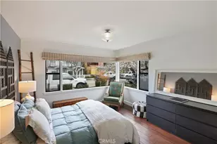 1735 E Ocean, Newport Beach, CA 92661 - Photo 17