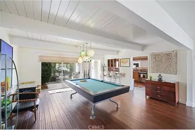 1735 E Ocean, Newport Beach, CA 92661 - Photo 13