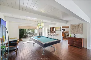 1735 E Ocean, Newport Beach, CA 92661 - Photo 13