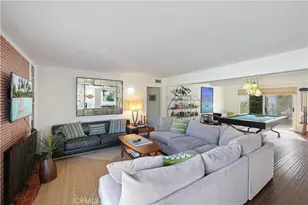 1735 E Ocean, Newport Beach, CA 92661 - Photo 9