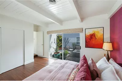 1735 E Ocean, Newport Beach, CA 92661 - Photo 23