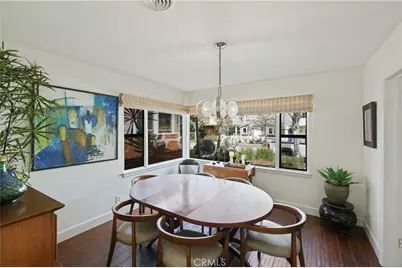 1735 E Ocean, Newport Beach, CA 92661 - Photo 15