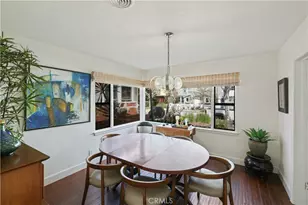 1735 E Ocean, Newport Beach, CA 92661 - Photo 15