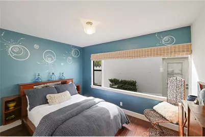1735 E Ocean, Newport Beach, CA 92661 - Photo 19