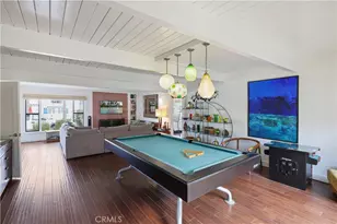 1735 E Ocean, Newport Beach, CA 92661 - Photo 11