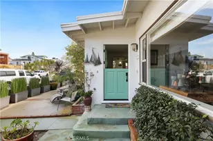 1735 E Ocean, Newport Beach, CA 92661 - Photo 5