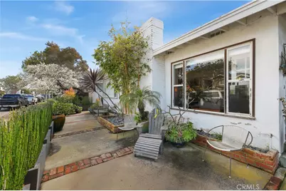 1735 E Ocean, Newport Beach, CA 92661 - Photo 7
