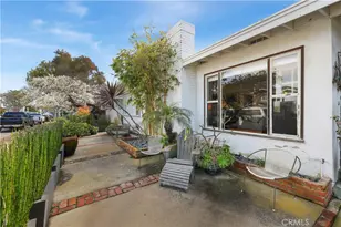1735 E Ocean, Newport Beach, CA 92661 - Photo 7