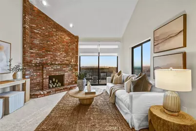 2157 Pacific Avenue #B202, Costa Mesa, CA 92627 - Photo 5